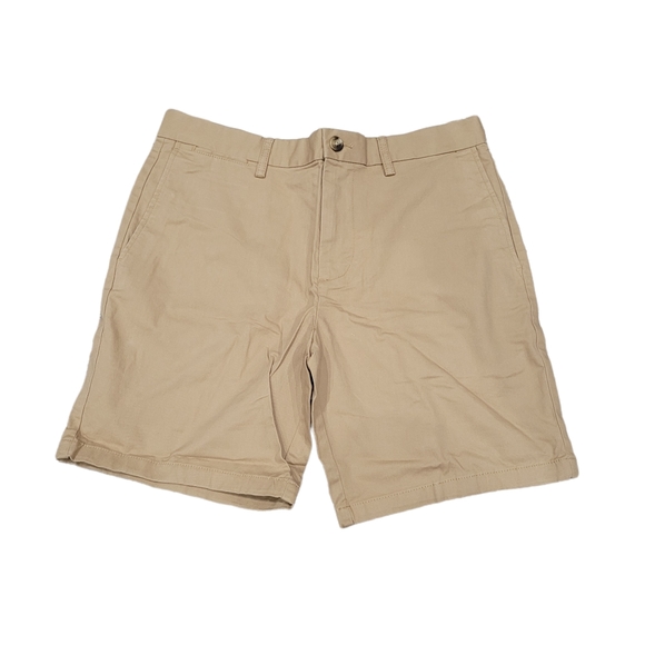 Old Navy Other - Old navy shorts
